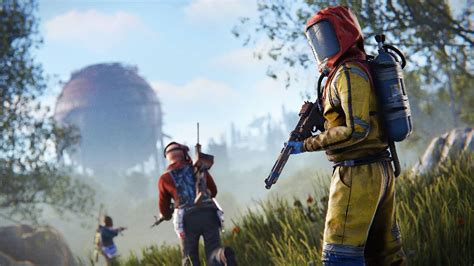 Image result for Best PC Rust Keybinds