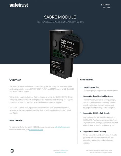 Image result for Sabre Java Printing Module