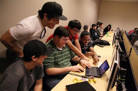 Image result for Computer Class Play