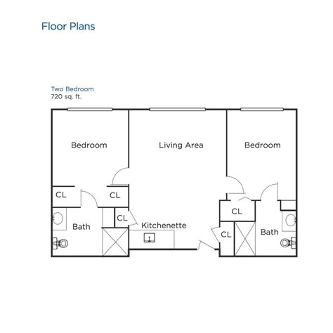 Brookdale Palmer Ranch (UPDATED) - Get Pricing, See 16 Photos & See ...