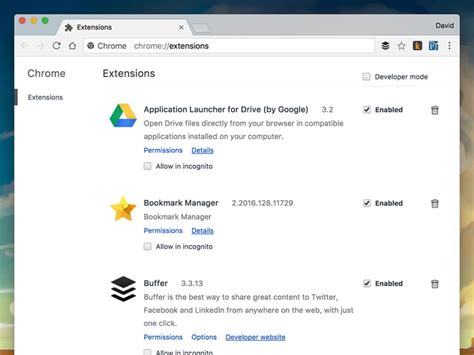 Easy Steps for Fixing Computer Interface 的图像结果