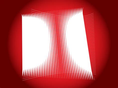 Mesh Vector 的图像结果