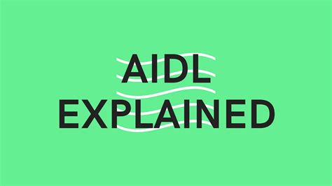 Image result for Android Interprocess Communication