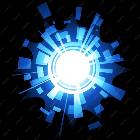 Vector Abstract Technology Design 的图像结果