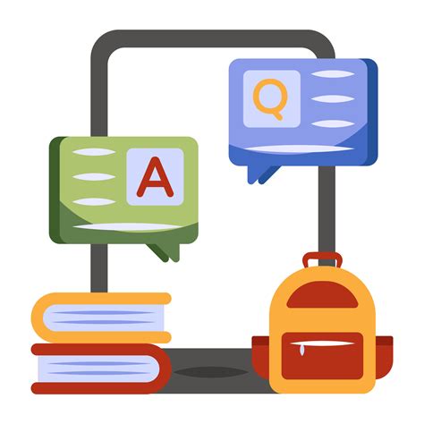 Engineering Question Icon 的图像结果