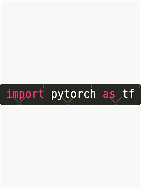 Image result for Import Pytorch