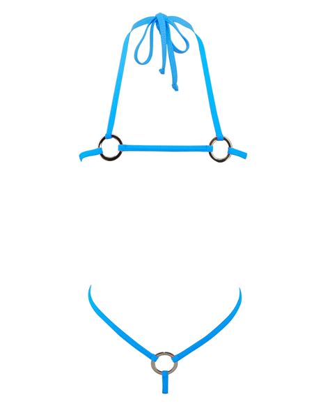 Image result for Micro String Bikini