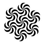 Image result for Lab File Look Like