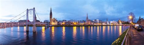 THE 10 BEST Inverness Accessible Hotels 2026 (with Prices)