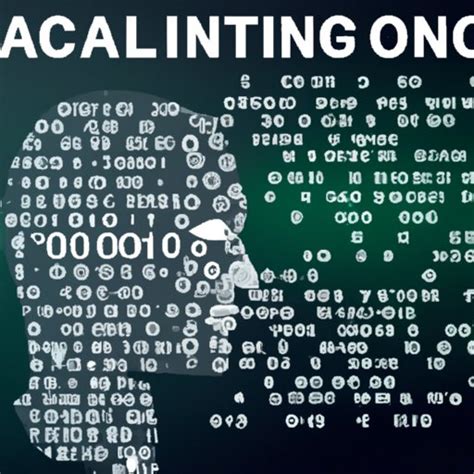 Ai Programming Code Examples 的图像结果