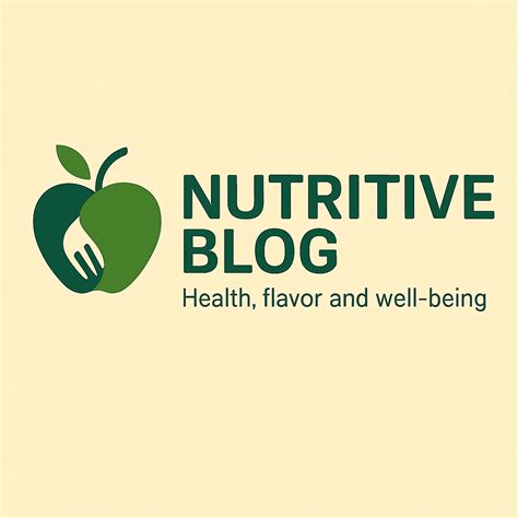 Malva Tea: 10 Powerful Benefits and How to Prepare It Properly - Nutritive Blog