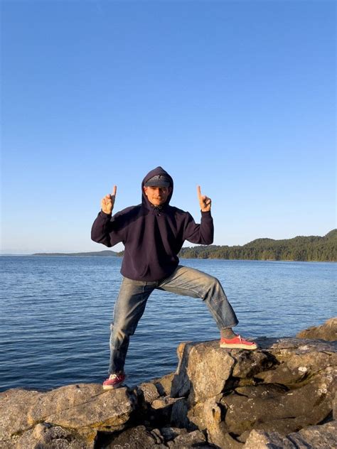 Mac DeMarco Adds Third Brixton Date and Announces Exclusive Label ...