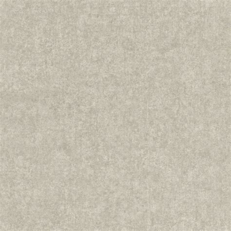 Kerala Rough Wallpaper – Myindianthings