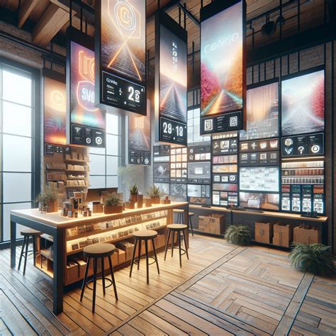 Découvrez le chelxie onlyfan leak qui secoue le web ! - Netwinder