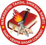 SVSC | Best CBSE School of Balaghat