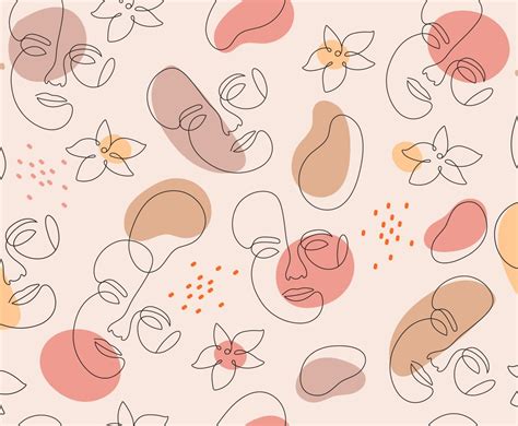 Image result for Classic One Line Pattern