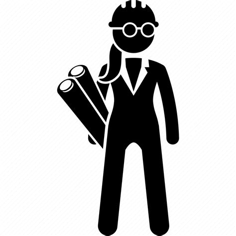 Field Engineer Icon 的图像结果