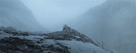 Image result for World Creator Tutorial