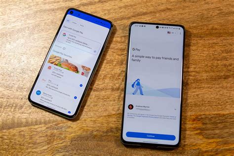 Image result for How to Set Up Google Wallet On Android