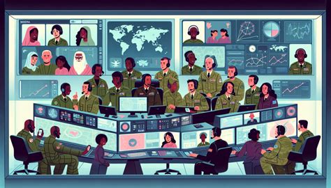 Image result for Command and Control