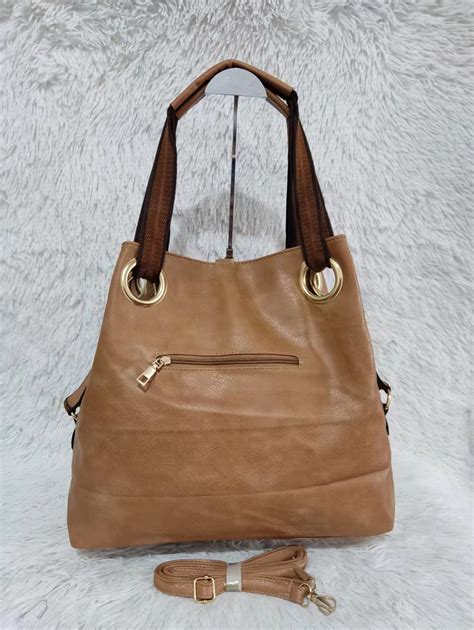 Women Tote Bags | Mode en ligne | SHEIN FRANCE