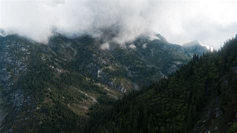 Image result for World Creator Tutorial