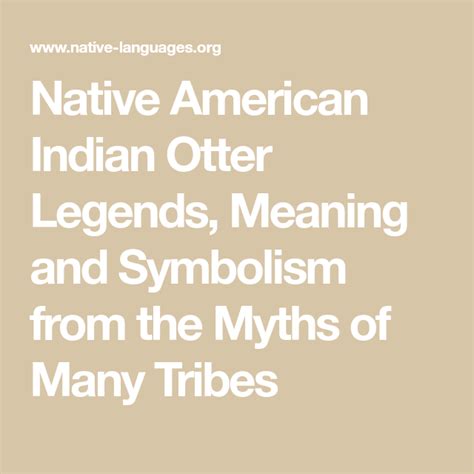 Fascinating Myths of Native Australian Tribes