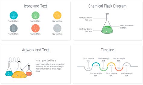 Science PowerPoint 的图像结果