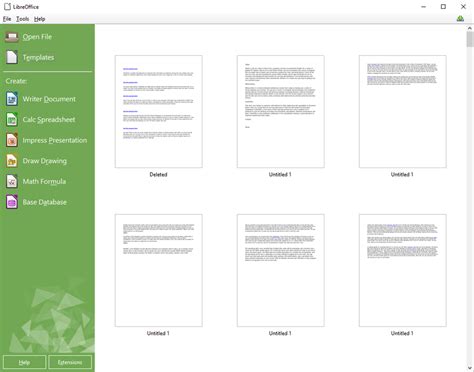 Image result for Best Programs to Install