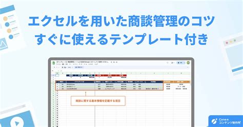 Image result for Written Transcript