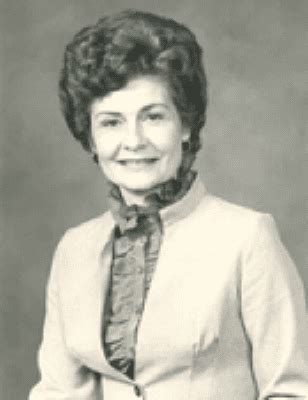 Wilma Jean Berger Obituary - 2022 - Hays Memorial Chapel Funeral Home