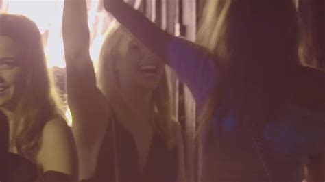 GPO YT 的图像结果