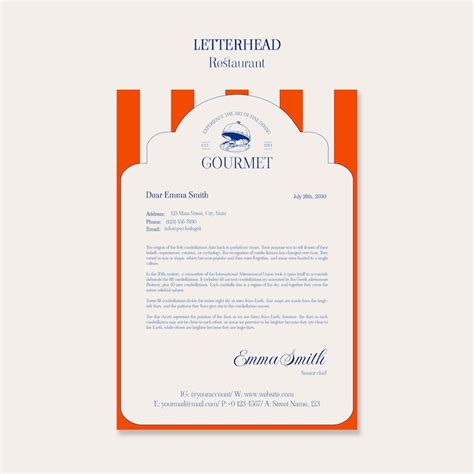 Kfu logo letterhead PSD, High Quality Free PSD Templates for Download ...