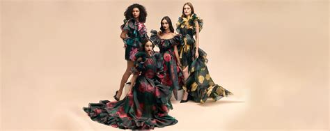 Gauri & Nainika | Official Website – Gauri and Nainika