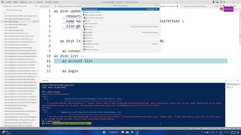Image result for PowerShell Developer