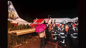 Ahmedabad Air Crash Probe Still Underway: Mohol: Rediff Moneynews