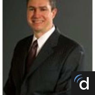 Arkansas Heart Hospital in Little Rock, AR - Rankings & Ratings