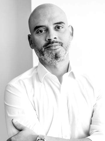 Convergence by DAAA HAUS – Cocoon Fine Rugs