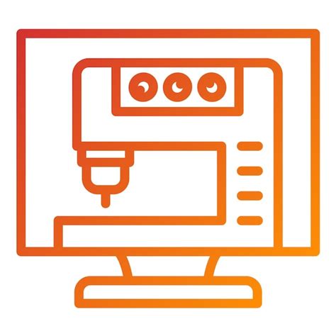 Lab Computer Work Icon 的图像结果