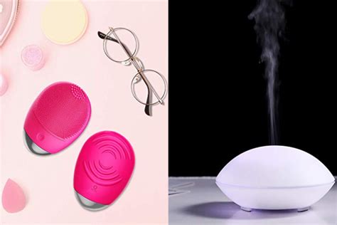 Image result for Tech