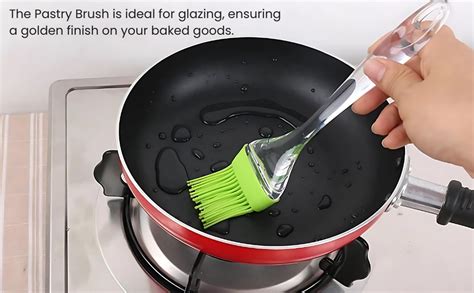 Buy Oblivion Kitchen Tool Combo 4 Pcs – Potato Masher, Hand Whisk Mixer ...