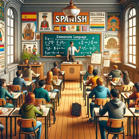 Mastering Spanish Stem-Changing Verbs: Your Complete Guide to ...