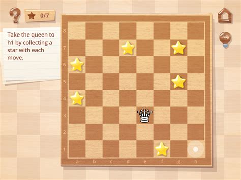 Rezultat imagine pentru WW2 Interactive Learning Games Free