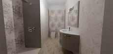 progettazione bagno progettazione bagni in 3d richiedi preventivo edil orlando progettazione bagno progettazione bagni in 3d richiedi preventivo edil orlando