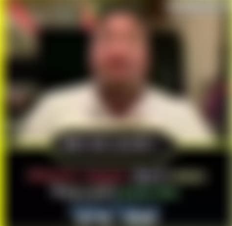 Image result for Push Poop Back In