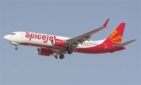 Image result for SpiceJet TV