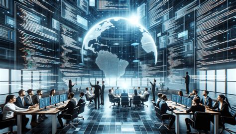 Image result for Java Project Examples Source Code