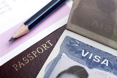 美国旅游签证[沈阳办理]（需面试，加急预约）+面签培训_美国签证代办服务中心