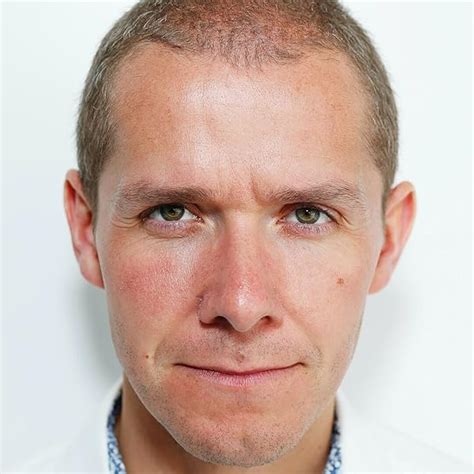 Mclaren Formula 1 Car by Car: Every Race Car Since 1966 : Codling ...