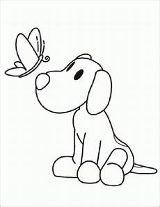 ausmalbilder tiere hunde ausmalbilder hunde 17 ausmalbilder tiere ausmalbilder tiere hunde ausmalbilder hunde 17 ausmalbilder tiere